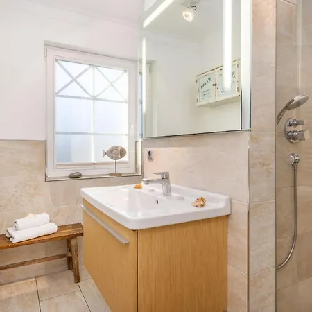 Apartament Whg Dynamique