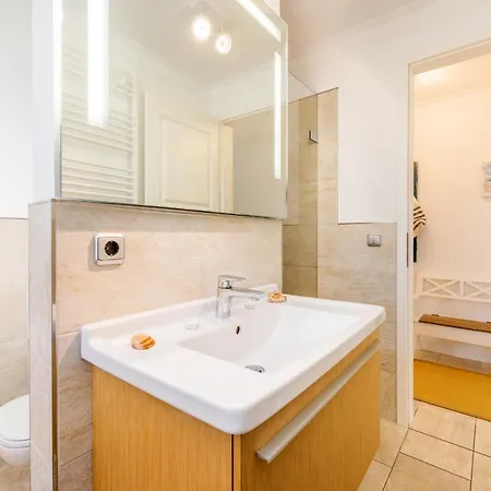 Whg Dynamique Zingst