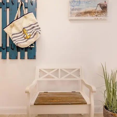 Whg Dynamique * Zingst