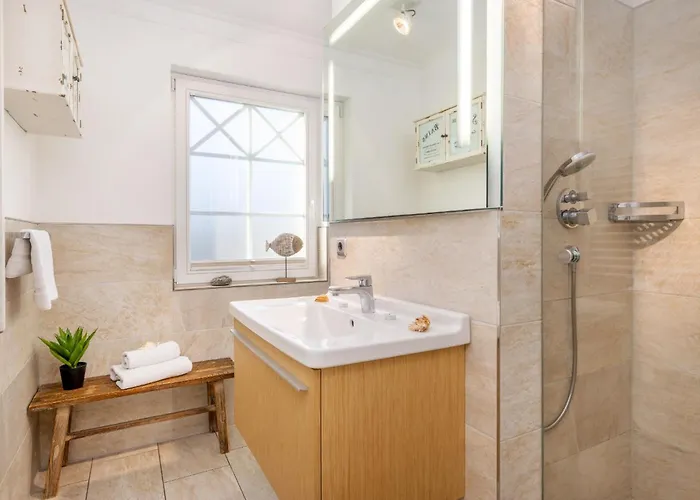 شقة Whg Dynamique