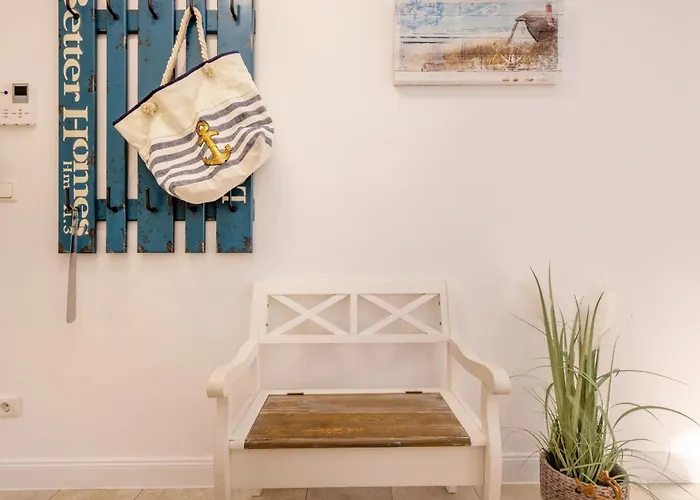 Whg Dynamique * زنغست