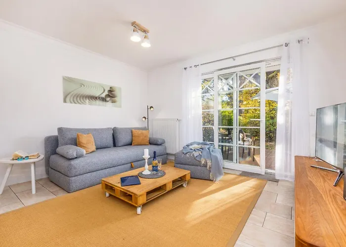 Whg Dynamique * زنغست